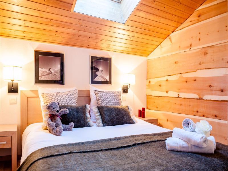 Résidence Néméa Le Grand Tétras Samoëns Exterior foto